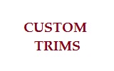 CustomTrims.jpg