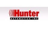 HunterAutomatics.jpg